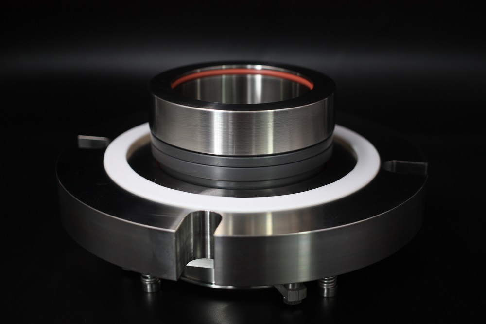 AS-CHS170 seal  to replace Chesterton 170 single cartridge mechanical seal